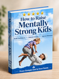 Frustrated With Your Child? Learn How to Raise Mentally Strong Kids and See Results in 21 Days
