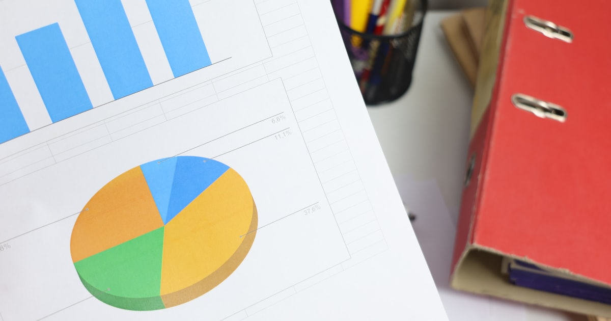 The 50/30/20 Budget Rule Explained (And When It Doesn't Fit) — cover image