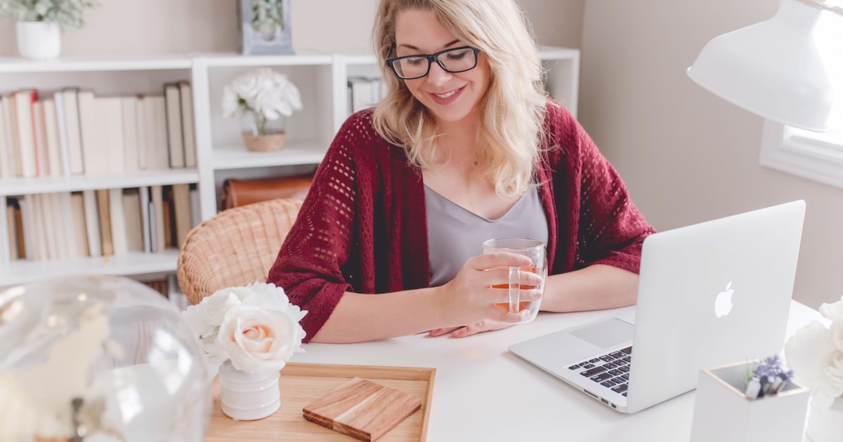 How to Build Better Money Habits That Actually Stick — cover image