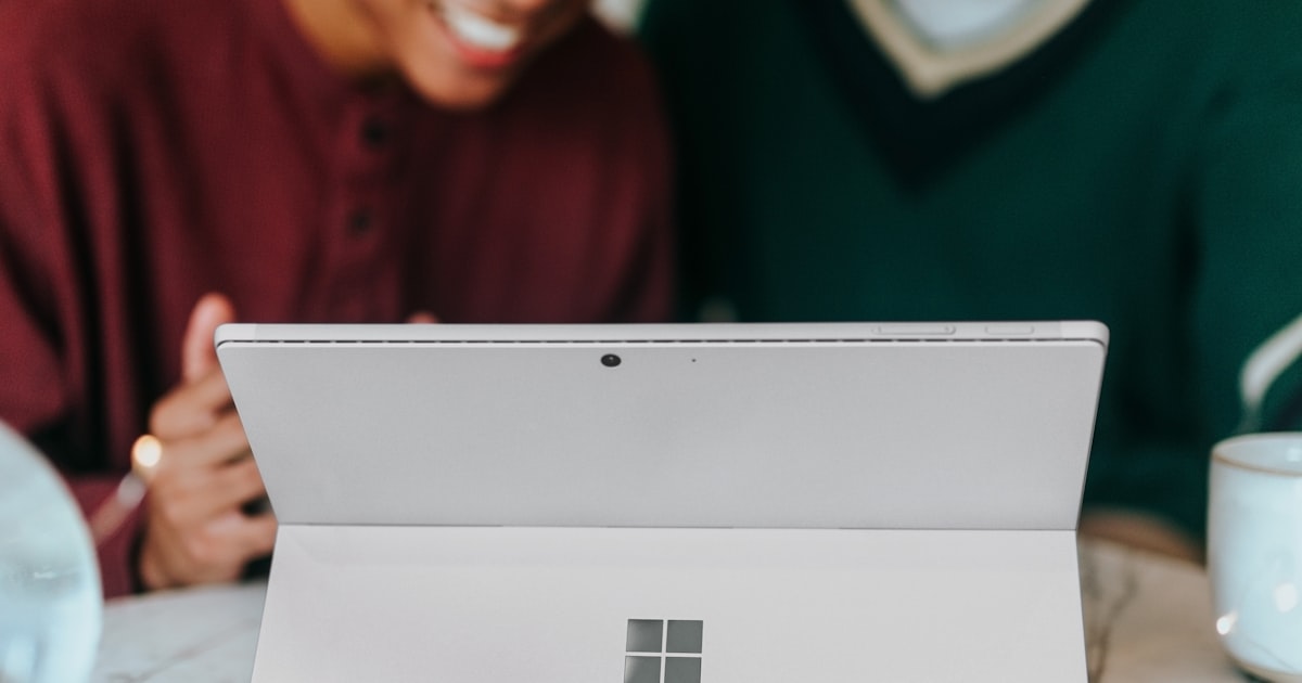How to Budget as a Couple Without the Money Fights — cover image