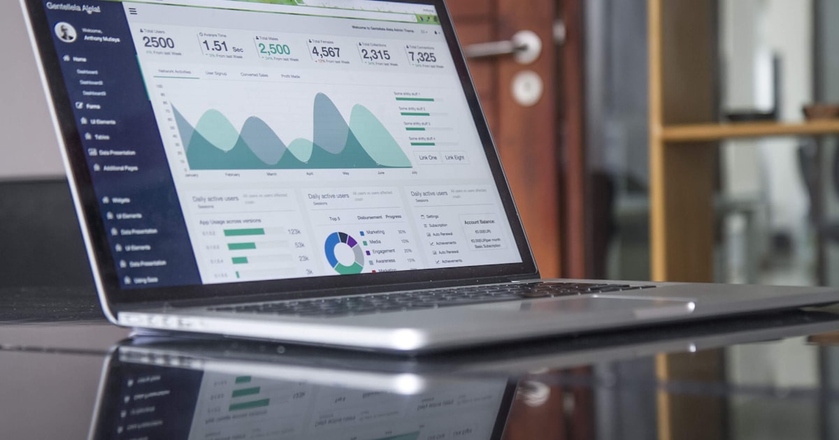 How to Budget With Irregular Income — cover image