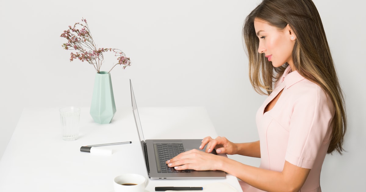 How to Budget on a Low Income — cover image
