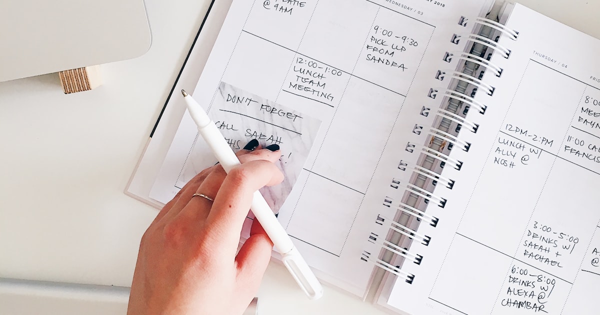 How to Budget Your Money Step by Step — cover image