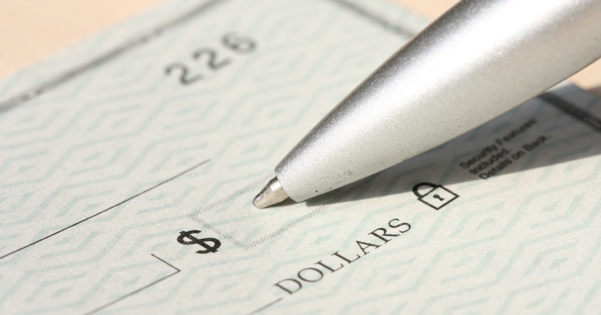 How to Budget Your Salary (From Gross Pay to a Real Plan) — cover image