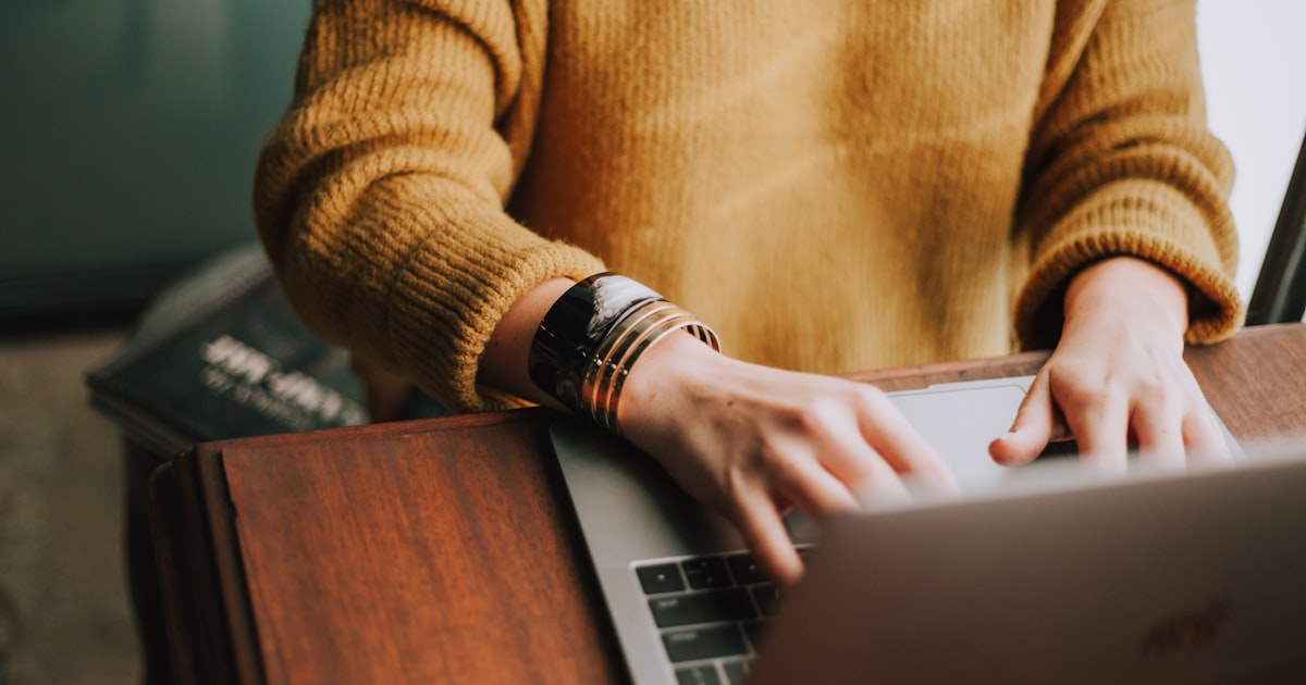 What Is Debt-to-Income Ratio and Why It Matters for Your Budget — cover image