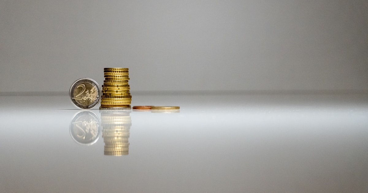 How Much Should You Put Toward Debt Each Month? — cover image