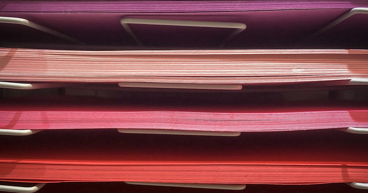 How to Categorize Expenses So Your Budget Actually Makes Sense — cover image