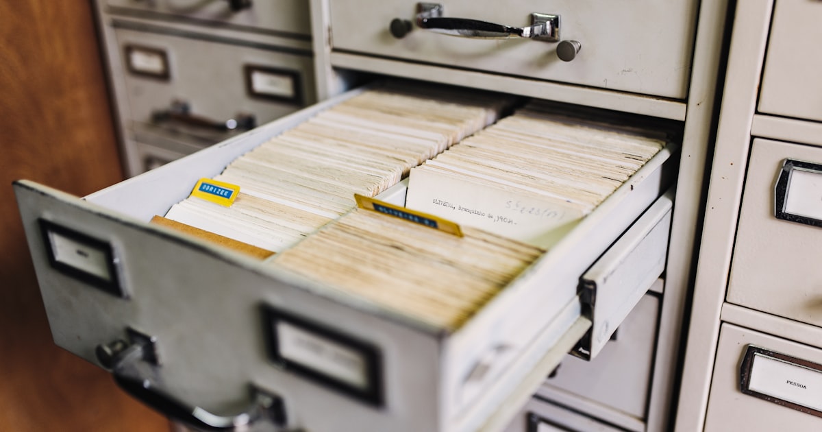 How to Organize Multiple Debts Into One Clear Plan — cover image