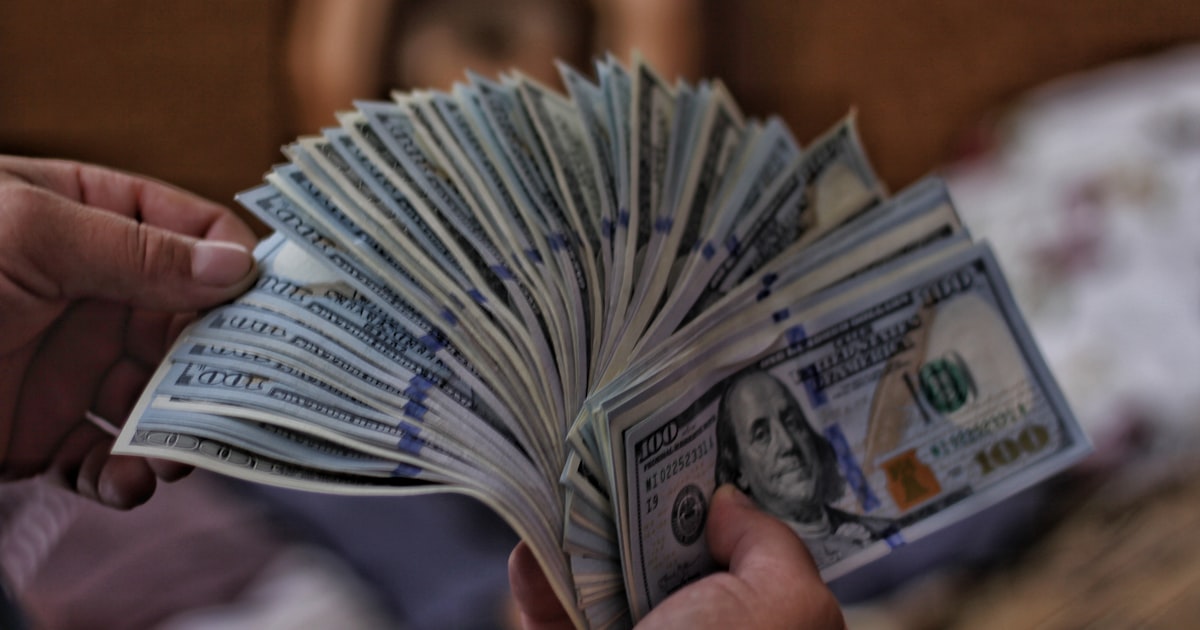 How to Pay Off Credit Card Debt (A Realistic Plan) — cover image
