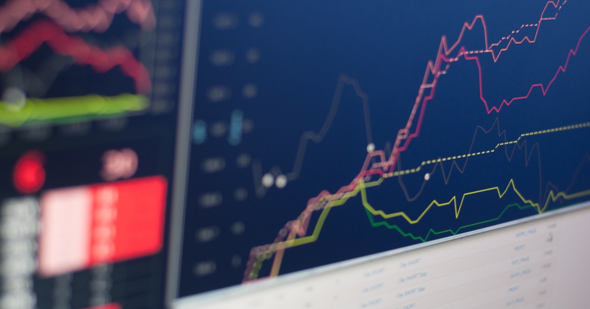How to Create a Personal Money Dashboard (One Place for Everything) — cover image