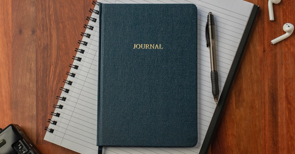 How to Build a Savings Plan That Covers Multiple Goals — cover image