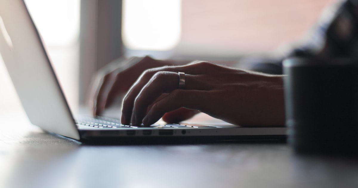 How to Budget on a Single Income — cover image